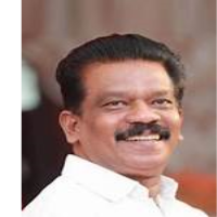 Radhakrishnan K Radhakrishnan