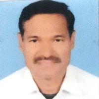 Radheshyam Madanlal Bairwa