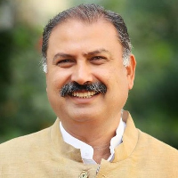 Rafeek Chotu Khan