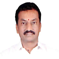 Raghu Nandan Mandal