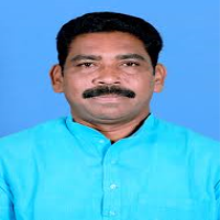 Raghu Ram Padal