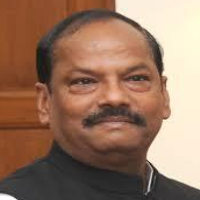 Raghubar _ Das