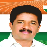 Raghumurthy Thippaiah T