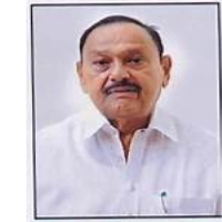 Raghurami Reddy Settipally