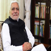 Raghuvir Singh Kadian
