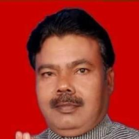 RaghvendraKumar AvadKishore Singh