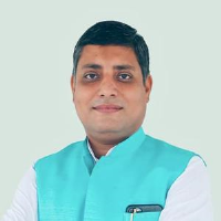 Rahul . Kumar