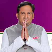 Rahul Maharudra Mote