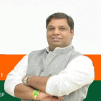Rahul Maruti Borade