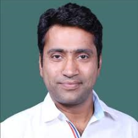 Rahul Ramsingh Kaswan
