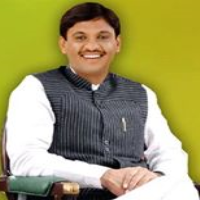 Rahul Subashrao Kul