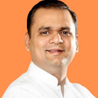 Rahul Suresh Narwekar