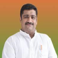 Rahul Uttamrao Dhikale