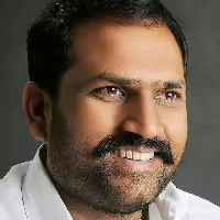 Rahul Vedprakash Patil
