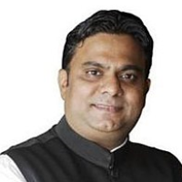 Rais kasam Shaikh