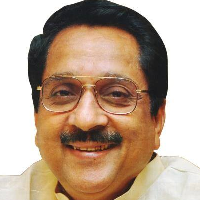 Raj Khangar Purohit