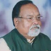 Raj Kishore Mahato