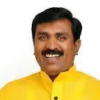 Raj Kumar Mev