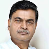 Raj Kumar Singh Raj Kumar Singh Raj Kumar Singh