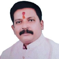 Raj _ Paliwar
