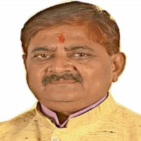 Raj _ Sinha