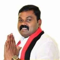 Raja E Raja