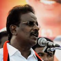 Raja SR Raja 