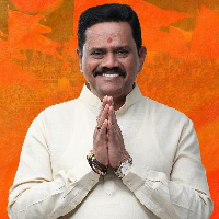 Rajan Baburao Vichare