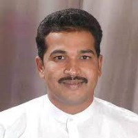 Rajan Haresingh Mandloi