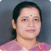 Rajashree Avinash Shilimkar