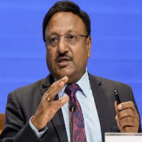 Rajeev . Kumar