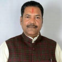 Rajeev Brijendra Singh