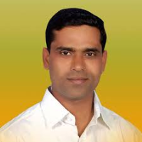 Rajeev Paandappa Limani