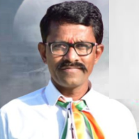 Rajendra - Baviskar