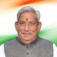 Rajendra Bhanvarlal Pareek