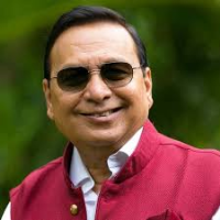 Rajendra Jawaharlal Darda