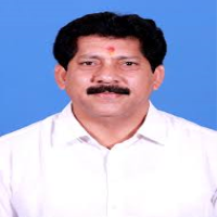 Rajendra Kumar Sahoo