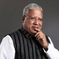 Rajendra Mohanlal Agrawal