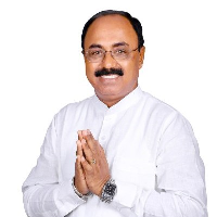 Rajendra Nathulal Meshram
