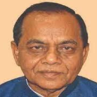 Rajendra Prasad Singh