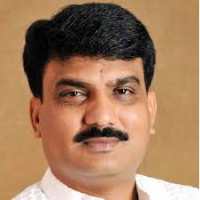 Rajendrasinh Dhirisinh Parmar