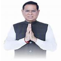 Rajesh . Nagar