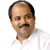 Rajesh Bharat Latkar