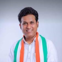 Rajesh Dhondiram Rathod