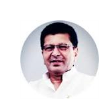 Rajesh Harishankar singh