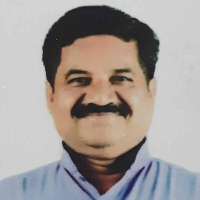 RajeshKumar Ganeshilal Varma