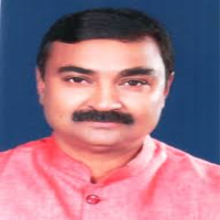 Rajesh Kumar Gupta
