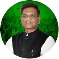 Rajesh Kumar Gupta