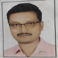 Rajesh Kumar Mandal