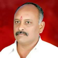 Rajesh Panditrao Ekade
